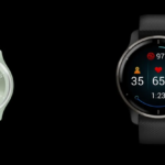 Garmin offers discounts on its Venu 2, Lily and Vivomove Sport watches